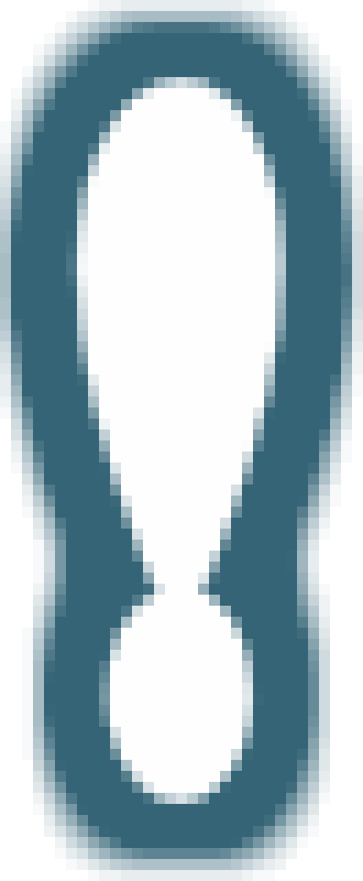 9.png